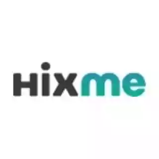 Hixme