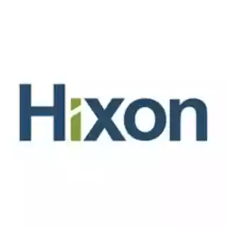 Hixon