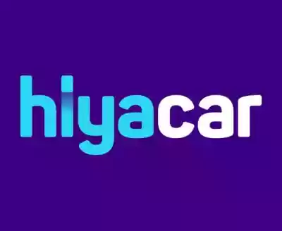 HiyaCar