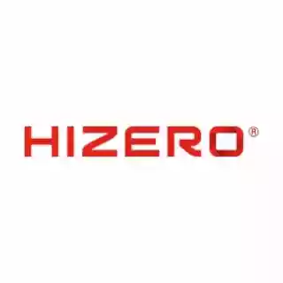 HIZERO
