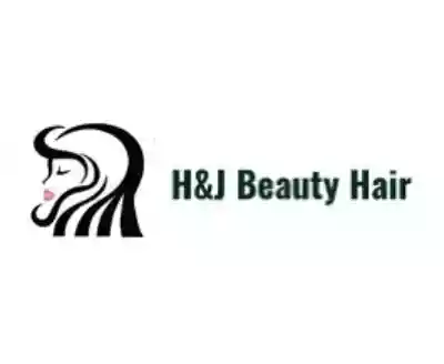 H&J Beauty Hair