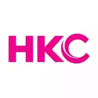 HKC