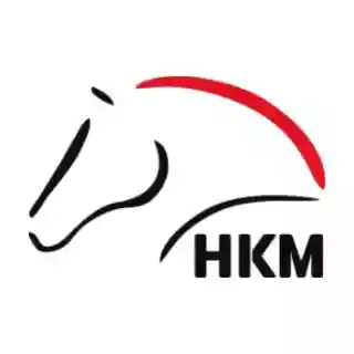 HKM