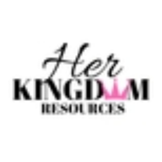 Her Kingdom Resources