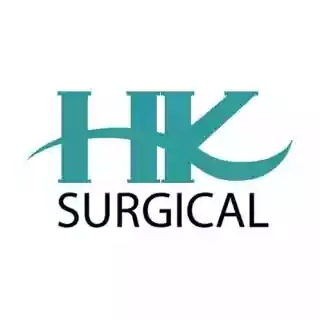 HK Surgical