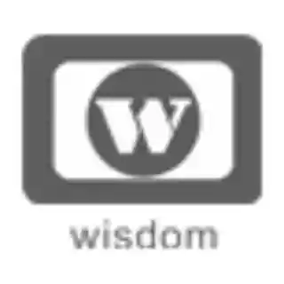 H.K.WISDOM TECHNOLOGY LIMITED