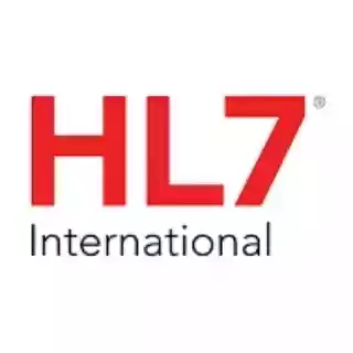 HL7