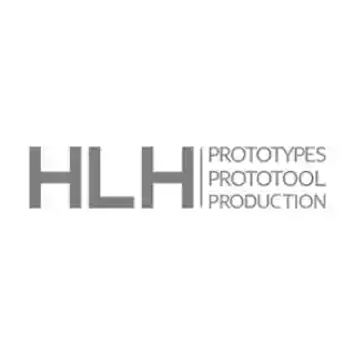 HLH Prototypes