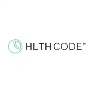 HLTH Code