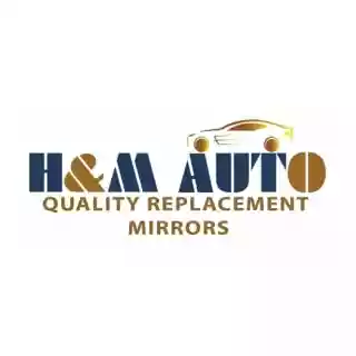 H&M Auto