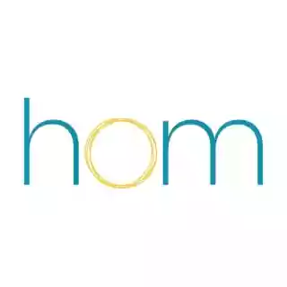 Hōm Collective