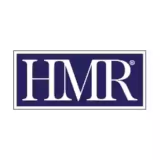 HMR Program