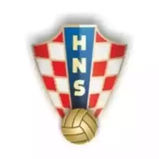 Croatia National Football Team