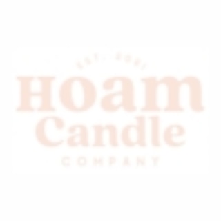 HOAM Candle Co.
