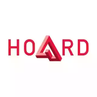 Hoard