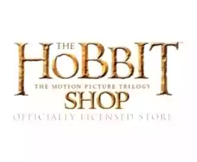 Hobbit Shop