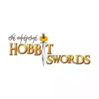 Hobbit Swords