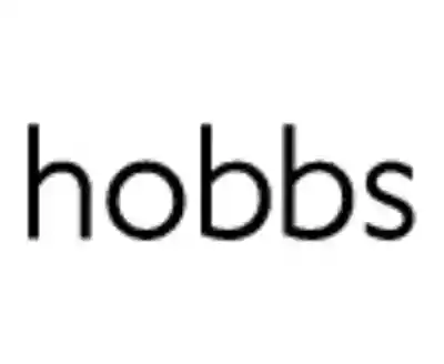 Hobbs Shoes