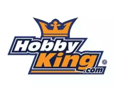 Hobby King