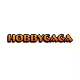 HobbyGaga