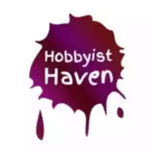 Hobbyist Haven