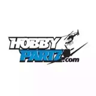 HobbyPartz