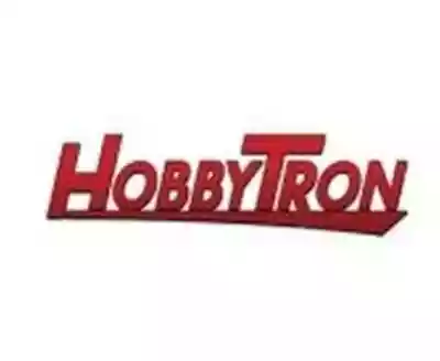 HobbyTron