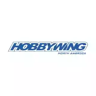 Hobbywing