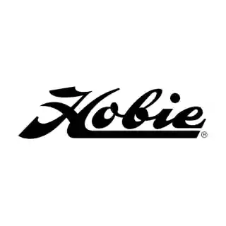 Hobie