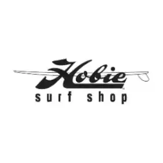 Hobie Surf Shop