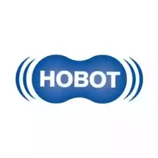 HOBOT Technology