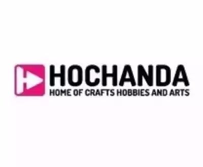 Hochanda