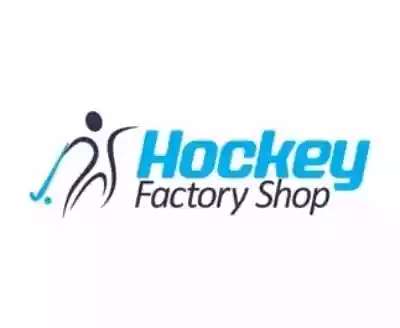 Hockey Factory Shop UK