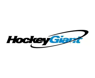 Hockey Giant