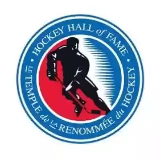 Hockey Hall of Fame