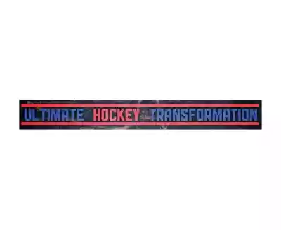 Ultimate Hockey Transformation