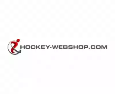 Hockey-Webshop.com