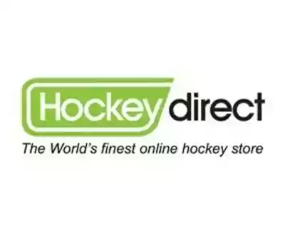 Hockey Direct