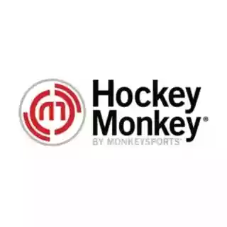 HockeyMonkey