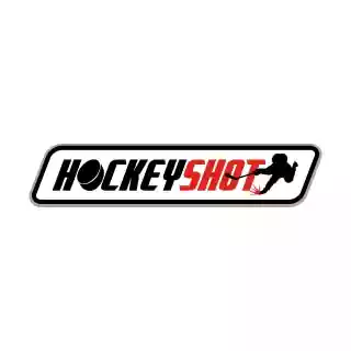 HockeyShot