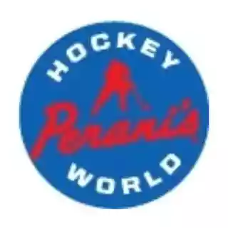 Hockey World