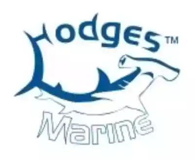 hodges marine