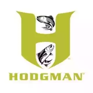 Hodgman