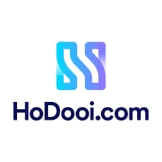 HoDooi.com