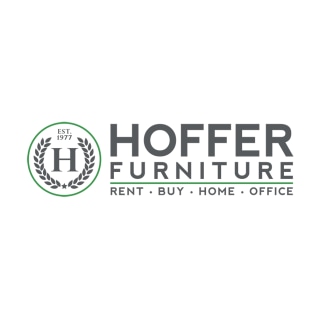 Hoffer Furniture