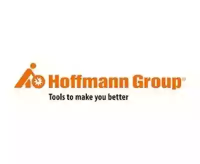 Hoffmann Group