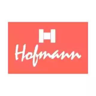 Hofmann logo