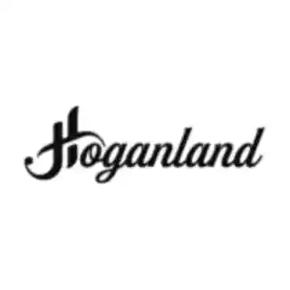 Hoganland