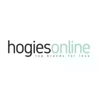 Hogies Online