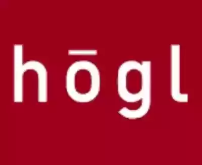 Högl